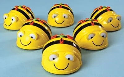 BeeBot